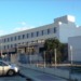 El Ayuntamiento de Jerez instalará placas solares en el centro de servicios sociales Rosa Roige