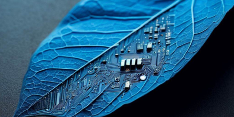 El proyecto Adaptation creará una tecnología solar con autorregulación de temperatura para obtener energía