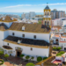 El Ayuntamiento de Marbella instalará placas solares en el edificio municipal Cantarrana