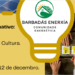 El Ayuntamiento de Barbadás impulsa la comunidad energética ‘Barbadás Energía’ entre los vecinos