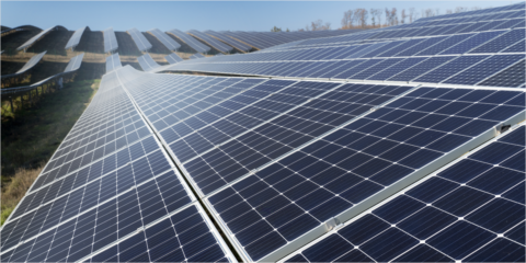 El Consejo Europeo prorroga el reglamento de emergencia para el despliegue de renovables