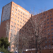 El Hospital Clínico Universitario de Valladolid dispondrá de una instalación fotovoltaica
