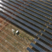 El parque fotovoltaico Garoña de 595 MW obtiene la autorización administrativa de construcción