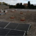 El Ayuntamiento de La Pera realiza una instalación fotovoltaica para impulsar una comunidad energética