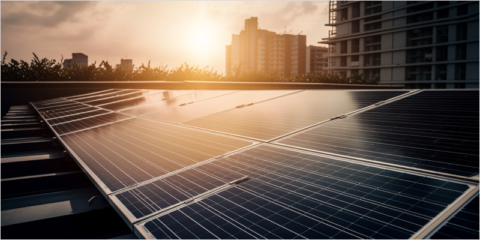 Seis Oficinas de Transformación Comunitaria para crear comunidades energéticas en Álava