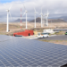 La Oficina de Transformación Comunitaria de Tenerife promoverá las comunidades energéticas