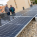 Nuevas instalaciones fotovoltaicas para los centros de procesamiento de datos de l’Alfàs del Pi