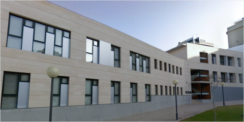 Nueva Oficina de Transformación Comunitaria para fomentar comunidades energéticas en Murcia