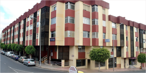 El Consejo Insular de la Energía busca cubiertas para impulsar la comunidad energética de Telde