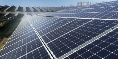 La IEA pronostica que las renovables representarán más de un tercio de la generación eléctrica en 2025