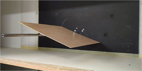 La UPM crea un nuevo método para el diseño de seguidores solares en la industria fotovoltaica