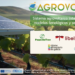 Agrovoltech desarrollará una solución agrovoltaica inteligente para la producción fotovoltaica y agrícola