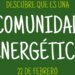 Jornada sobre los beneficios de las comunidades energéticas en Los Alcázares