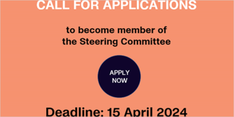 Abierta una convocatoria a expertos de la energía solar para formar parte del Comité Directivo de ETIP PV