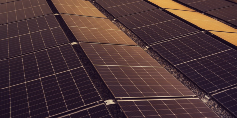 Bonificación del 25% del IBI para las instalaciones fotovoltaicas o térmicas en Soto del Real