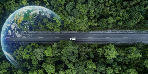 La IEA lanza el Observatorio Mundial de las Transiciones a la Energía Limpia Centradas en las Personas