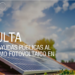 Consulta pública de la CNMC sobre las ayudas al autoconsumo fotovoltaico en España