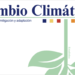 Informe de Tecnologías de Mitigación y Adaptación del Cambio Climático