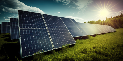 Avanza la adhesión de España a la Alianza Solar Internacional en favor del sector fotovoltaico nacional