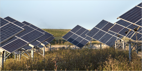 La Comisión Europea solicita comentarios sobre nuevas formas de implementación de energía solar