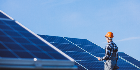 La Alianza Europea de la Industria Solar Fotovoltaica publica su plan de acción para impulsar la fabricación