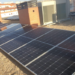 Varios centros de personas mayores y con discapacidad de Castilla-La Mancha tendrán paneles solares