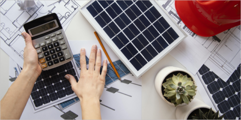 El programa acelerador de energías renovables NewGen celebra su segunda edición