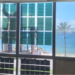 El edificio GESA de Palma integra soluciones BIPV en sus ventanas en el marco del proyecto ARV