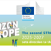 La Comisión Europea y ETIP PV se alían para impulsar la investigación e innovación del sector fotovoltaico