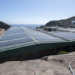 Inaugurada la planta fotovoltaica del Ecoparque Norte de Salto del Negro de 1,49 MW en Gran Canaria