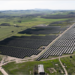 Entra en funcionamiento el parque fotovoltaico Gazules de 92 MW en Cádiz