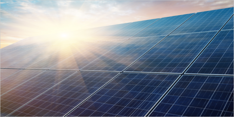 Línea de ayudas para instalaciones solares y eólicas para autoconsumo en viviendas de Euskadi