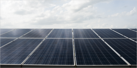 Adjudicados más de 14 millones de euros en ayudas para autoconsumo energético en Canarias