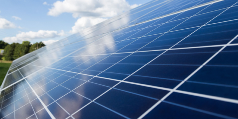 El Ayuntamiento de Vilalba impulsa la primera comunidad energética de la localidad