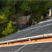 La CEL de Alcalà de Xivert-Alcossebre obtendrá energía de la cubierta solar del edificio CESAL