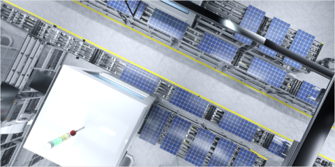 Encuesta sobre la agregación de demanda de materias primas estratégicas en la UE