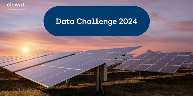 Data Challenge 2024 de Elewit.