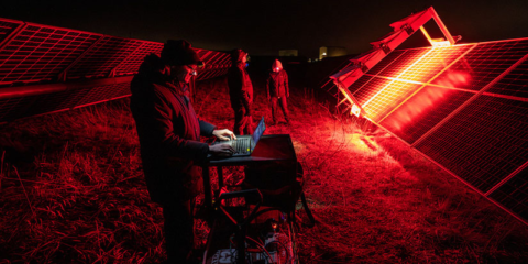 Nuevo informe del consorcio DuraMAT sobre sus avances para los futuros paneles solares