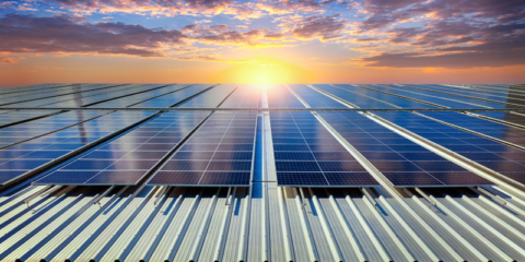 Taller online sobre la justificación de los incentivos en autoconsumo renovable en Andalucía