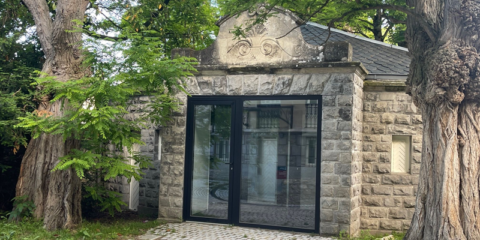 Vitoria-Gasteiz contará con una OTC para impulsar comunidades energéticas locales