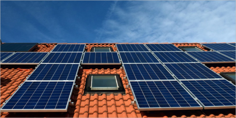 Un estudio revela que la falta de legislación frena la creación de comunidades energéticas en la UE