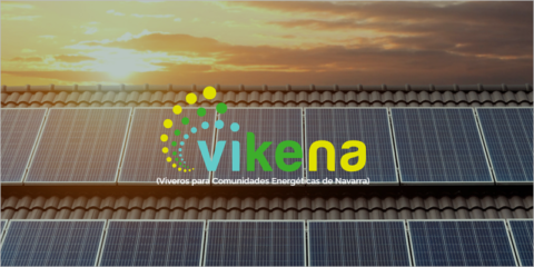 La OTC Navarra despliega seis oficinas para promover comunidades energéticas en la región