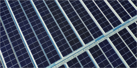Licitación para instalar paneles solares en 34 municipios de Castellón en el marco del Plan Resol