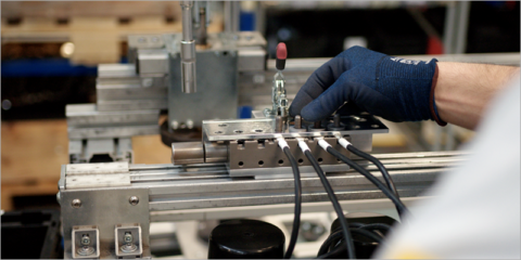 La industria solar europea propone un IPCEI para impulsar los inversores solares