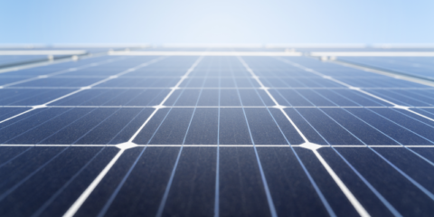 Acuerdo de compraventa de energía para el suministro fotovoltaico a restaurantes de Burger King