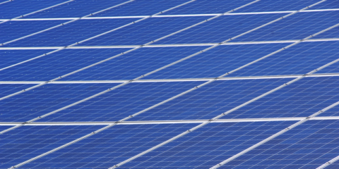 Publicadas las bases de las ayudas a proyectos innovadores de energías renovables