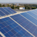 El periodo de solicitud de ayudas para instalaciones de autoconsumo en Baleares se amplía