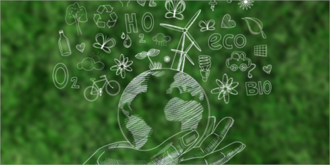 Las ayudas para comunidades energéticas y autoconsumo colectivo en Gipuzkoa reciben 18 solicitudes