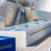 Los paneles solares del Museo Guggenheim de Bilbao cubrirán las necesidades de iluminación