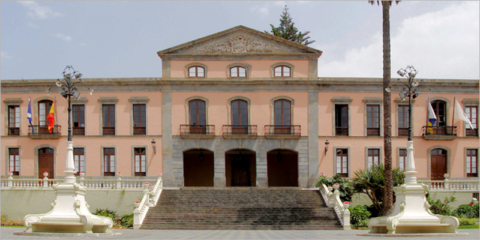 Más de 1.300 beneficiarios de la bonificación del IBI por instalar paneles solares en La Orotava